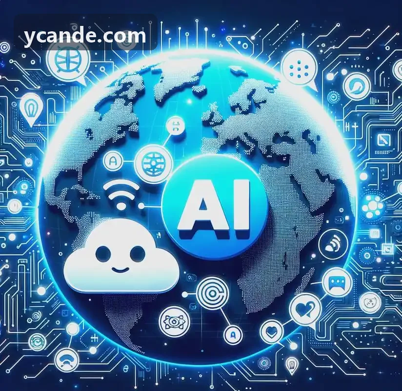 工业级J9微米定位与高动态结构光作业现场